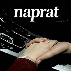 Naprat《悔恨》