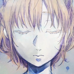 ラプンツェル feat.可不