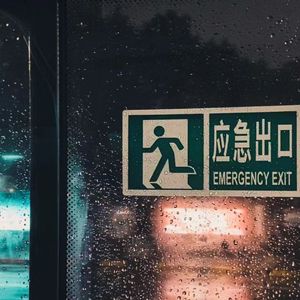 听雨落的声音（Prod.）