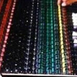 唤醒（prod by rock beatz）