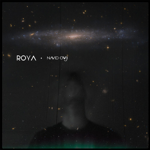 Roya