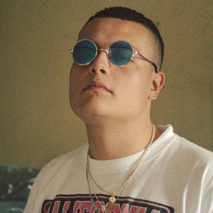 Plug Walk (Spanish Remix)