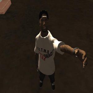 RIGHT NOW (feat. King Jay & Ray Orchestra)