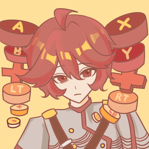 バーチャル・クリーチャー（虚拟生物）（feat.重音テト）