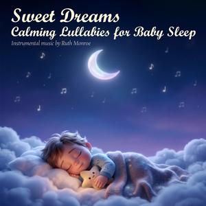 Featherfall (Calming Bedtime Lullaby for Toddlers)