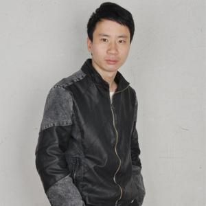 不爱就不爱 混音