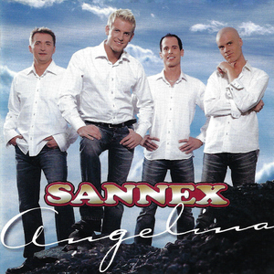 Half A Boy And Half A Man