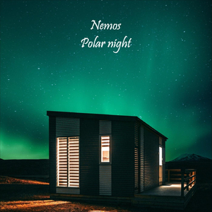 Polar Night