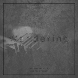 Wandering