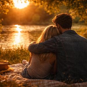 Buvau emigrantas (2026)