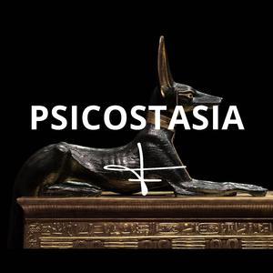PSICOSTASIA