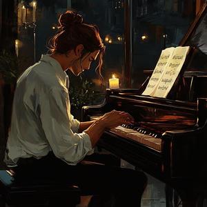 Sicilienne - Op.0 n°1 in B Minor