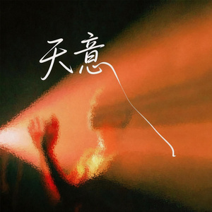 天意