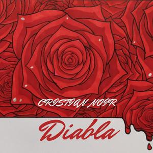 Diabla (with Call Me G)