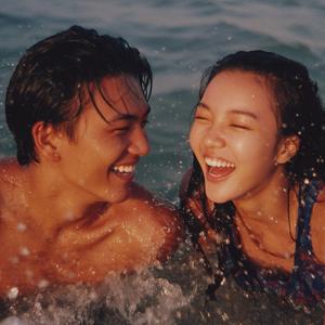 Silence Left On Read