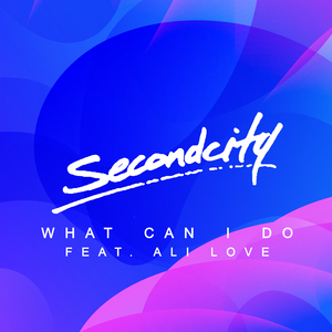 What Can I Do (Mark Fanciulli Remix)