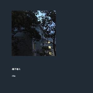 睡不着岛