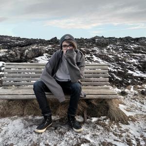 Let's Not Cut It Thin