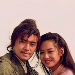 就凭你也拔出我的剑