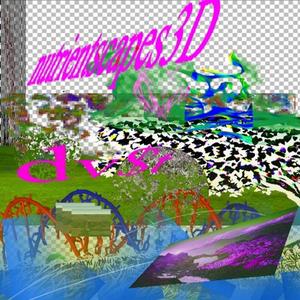 Engineered (feat. Luis33k)