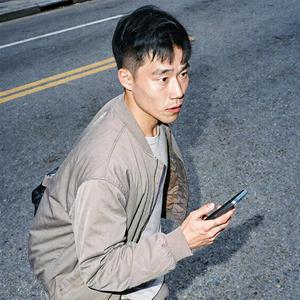 Seen But Not Spammed