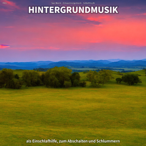 Gedanken so schön