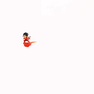 好运