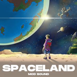 Spaceland