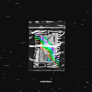 F.O.S(佛欧赛文)