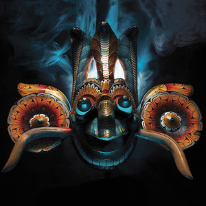 Do You Need Me, Honey?