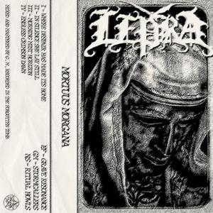 Endless Crimson Dawn