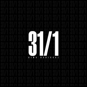 31/1