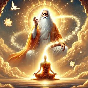 Dhannya Dhannya Dhan Dhannya Pyaare