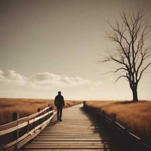 感謝の言霊 (ROCK Ver.)