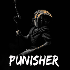 Punisher