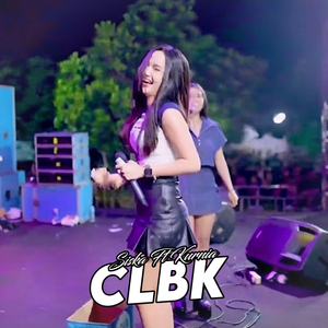 CLBK
