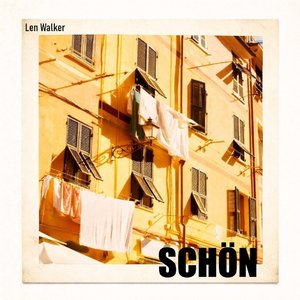 Schoen (Part 1)