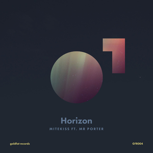 Horizon (PIN Remix)