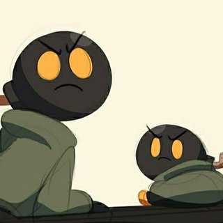 Friday Night Funkin'(FNF)