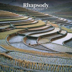 Rhapsody