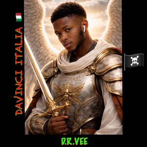 My Suppressed Desire