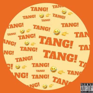 唐分超标(Prod by Simon Marcus)