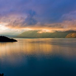 为何爱情会消逝