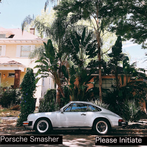 Pleasureville