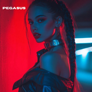 Pegasus