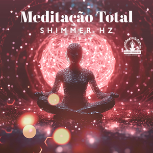 Luz da Meditação: 417 Hz