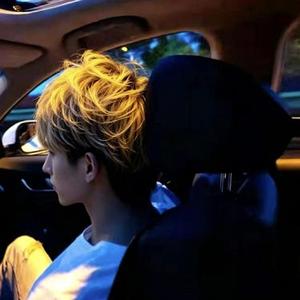 回忆里的点点滴滴