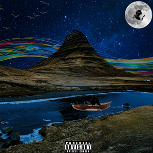 Down (feat. The Pøpe & Lamar Shima)