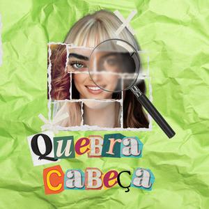 Quebra-Cabeça