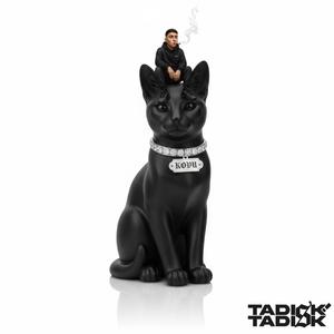 ME MATA (feat. Simon Sebasta)